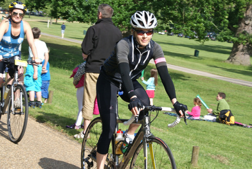 victoriapendleton: Victoria Pendleton