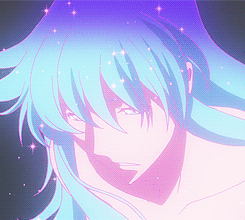 morodashi-remade-deactivated201:  The cool genius driver, Prince! 