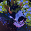sims3customcontentstuffs