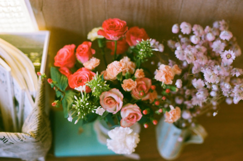 englishsnow:  by childishToy* 