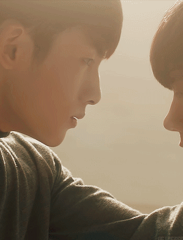 nctaezen:ten x winwin — choreography : lovely(billie eilish, khalid)