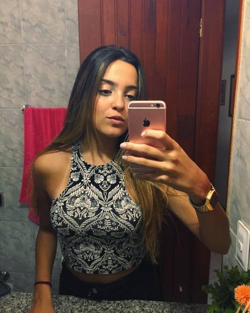 http://streetgrl.tumblr.com/post/154817033827