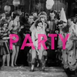 nitratediva:  Flapper girls of the world, make your great-great-grandmothers proud!