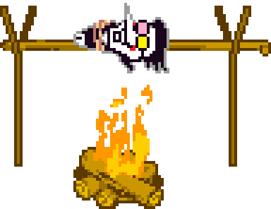 Psst