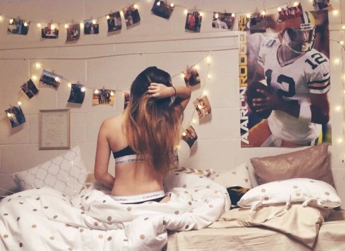 bornonthefrozentundra:I <b>love Aaron Rodgers</b> #inmycalvins