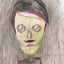 secret-queer-oddball