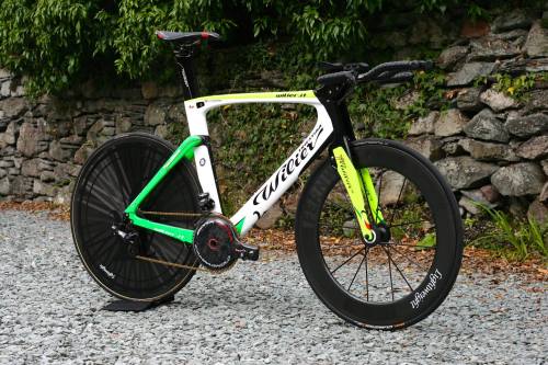 Wilier