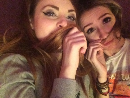 i-hate-the-beach:  Missing wasted—kitten 🎄 love you beautiful 🎄 hope you’re having a lovely Christmas 💖💖