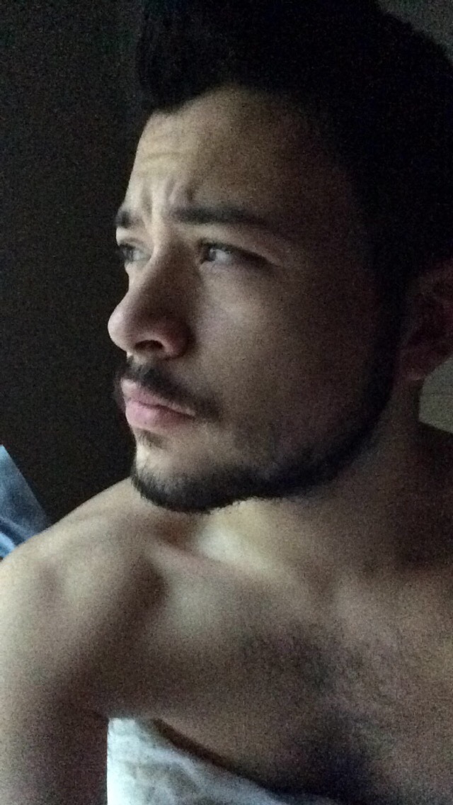 yungdoctor:  some of 2014’s top selfies