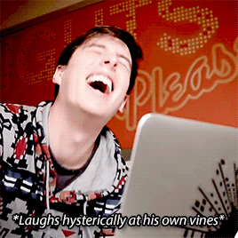 Thomas Sanders