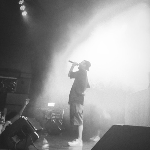 R M S X G L X