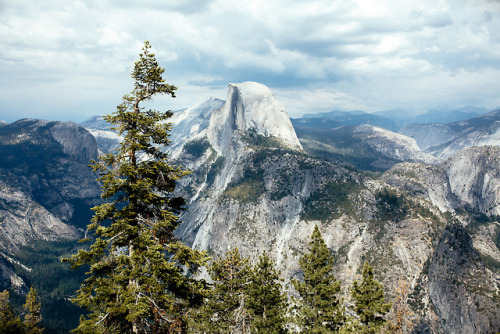 jonahreenders - a weekend in the Eastern SierrasJonah Reenders |...