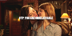 greenstar910:  Hollstein + OTP tags