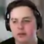 alex-thatoneguy