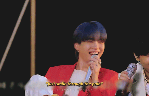 Sope Photocard Shenanigans Resume (cr. Jung-koook)