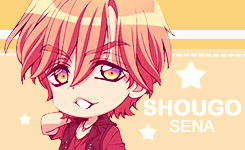 keiko-chan:   ✧ *:・ﾟ Love ★ Stage!!  *:・ﾟ✧  