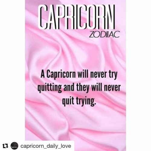 #Repost @capricorn_daily_love (@get_repost)・・・*Follow my instagram if you love  capricorn : ➡ @capri