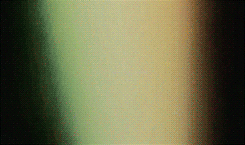 dametsuna:  otp meme: [2/7] favorite ichiruki amv’s :: ♔ 
