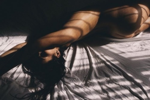 tumblr photo himeros-a 0