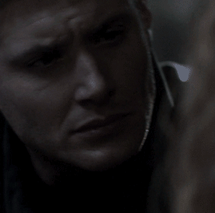 supernaturalapocalypse:  delightsx:  shadow-of-a-whisper:  teamfreewifi:  Supernatural