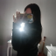 prettydoll69