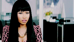 homogenic:  2014: The year Nicki Minaj took over the world. 