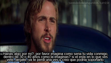 siendofelicesjuntos:  Solamente Tu & Yo ♥ 