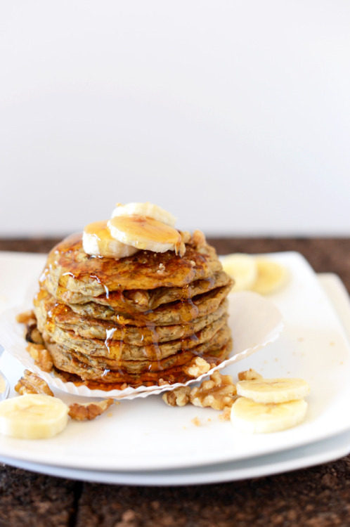 alloftheveganfood:  Vegan Pancake Round Up Puffy Pillow Pancakes Vegan Banana Coffee Oatmeal Pancakes (GF) Brownie Batter Pancakes (GF option) Chocolate-Chip Cookie Dough Pancakes Parfait Pancakes Cinnamon Roll Pancakes Vegan Banana Nut Muffin Pancakes