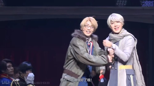 “We Are Married!”🥳🥳