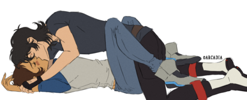 0arcadia:   They should be training….  