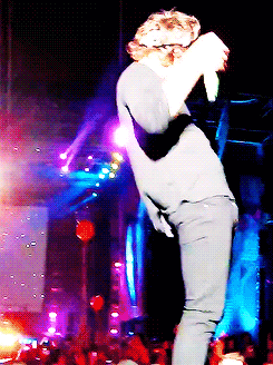 hotfamous-men:  Harry Styles