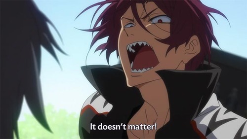 matsuokas-ass:  &ldquo; they are fictional &rdquo;      