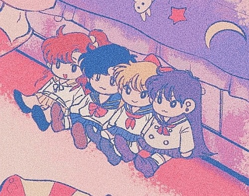vixionlexx - 🌙Moon Rabbit🐇
