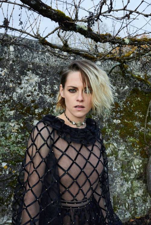 celebpicss:Kristen Stewart  adult photos