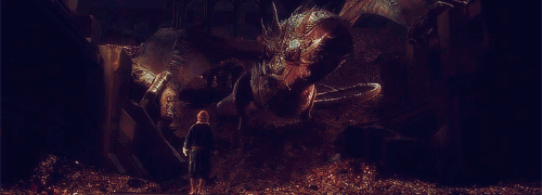 ainawen-nurlaer:  &ldquo;…I think our little game ends here. So tell me, thief,