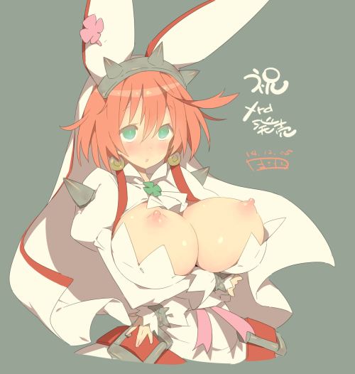 shesloosebruv:  http://www.pixiv.net/member_illust.php?id=464 