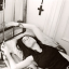 lazyconfessions