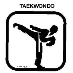 machavilli76:  #Taekwondo #martialarts #life #defendyourself #whoiam