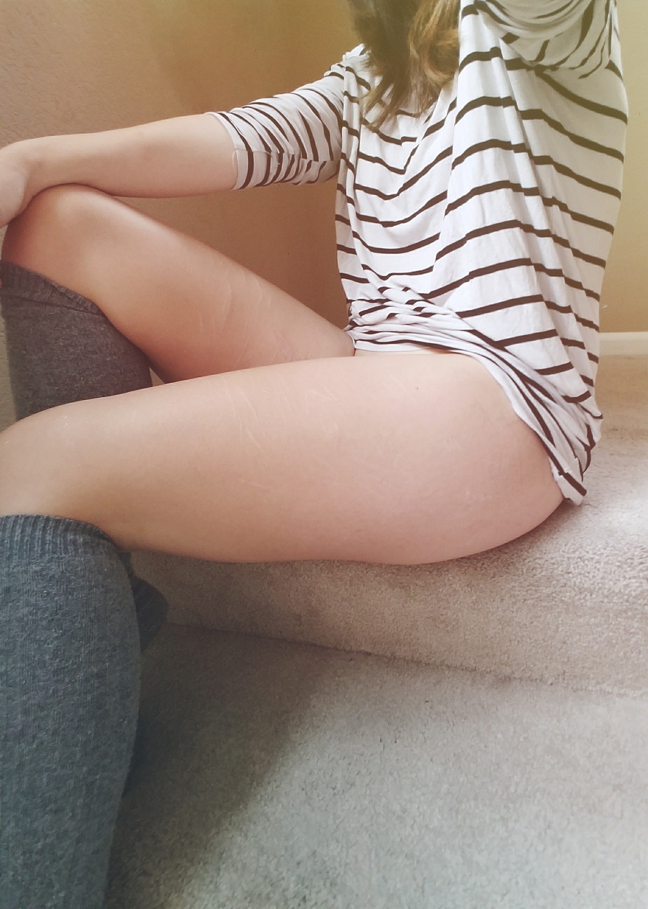 anotherfreckledfairy:  Here’s to a new year 🎆  🌿caption deleters get blocked🌿
