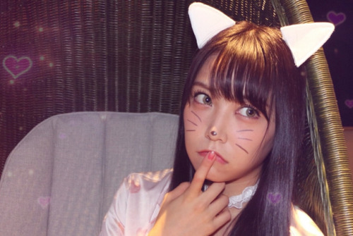 Yagura-Nao