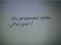 Tengo frío. Tienes frío. Tenemos frío.