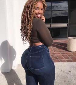 shesodamnthick.tumblr.com post 152967236530