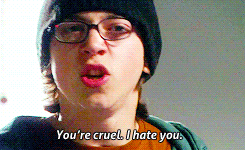 skinsrebellion:  Follow for more skins uk &gt;