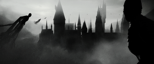 aquavitea-deactivated20150807:  dark times. 