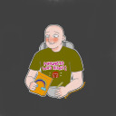 ournextdoorneighbor avatar