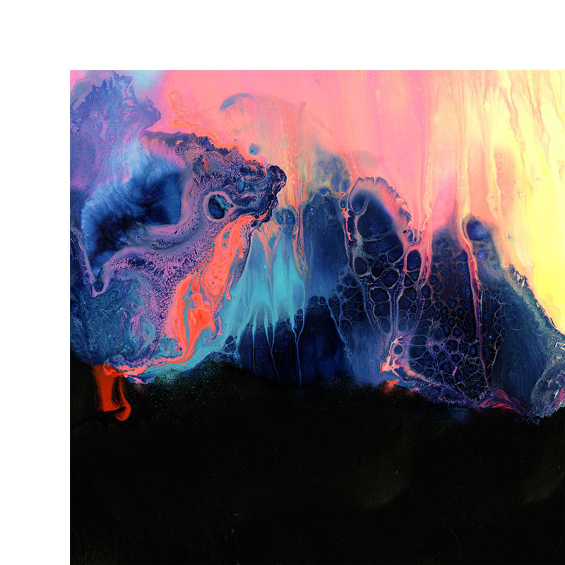 lovableslut:  lovableslut:  Michael Cina 