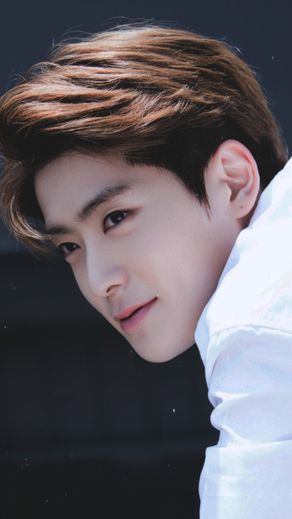 jung jaehyunlike if saving  ˚₊·