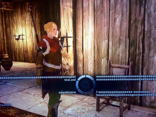 andrastes-dimpled-butt-cheeks:full-lifeconsequences:im worried about my inquisitorseeniinmre