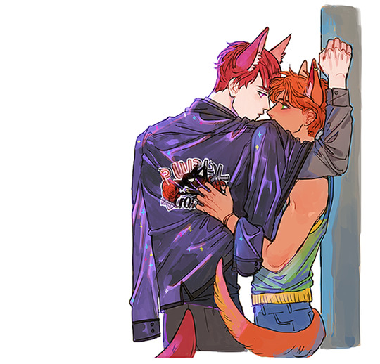 imsparkeling:  colourssss✨