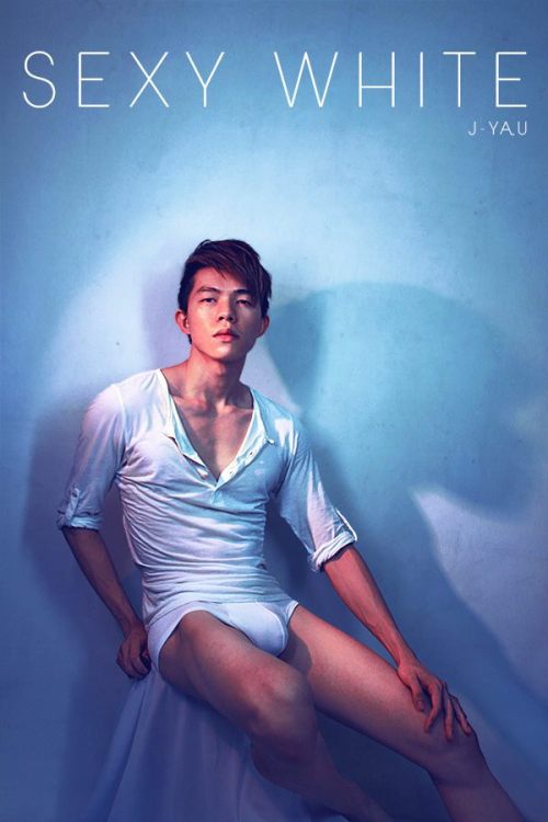 evianguy:  Hawt Asian Studs!